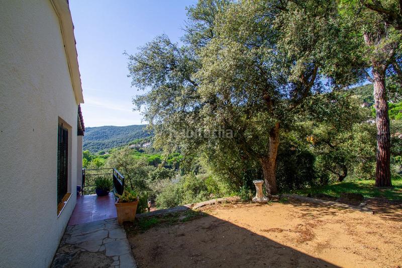 Foto b745510e-cdb7-49ff-9bf1-25cd52454a6d. Casa en xiprer 1 encantadora casa en venta en Mas Pere-Río de Oro Calonge