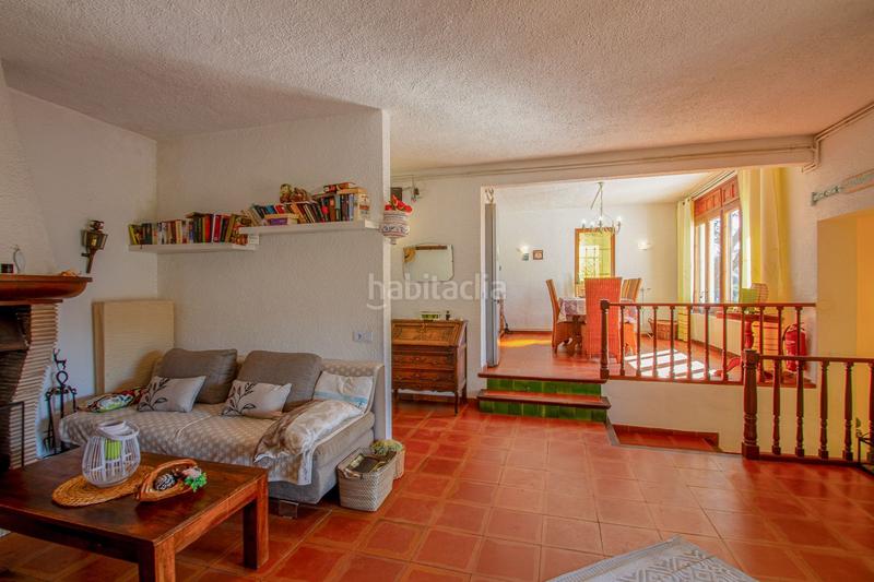 Foto c65ef076-586b-4448-93f9-3615a15bb867. Casa en xiprer 1 encantadora casa en venta en Mas Pere-Río de Oro Calonge