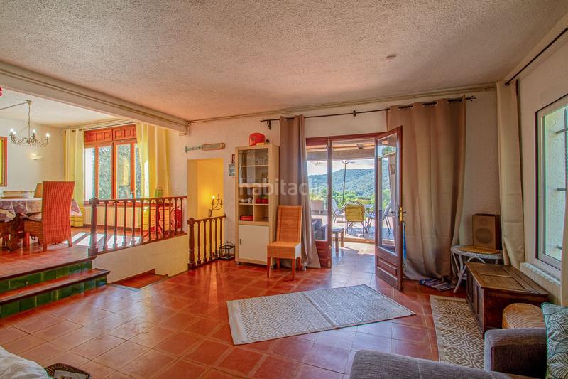 Foto d16ea963-1844-4d3f-ab3b-d7a3e25bcb62. Casa en xiprer 1 encantadora casa en venta en Mas Pere-Río de Oro Calonge