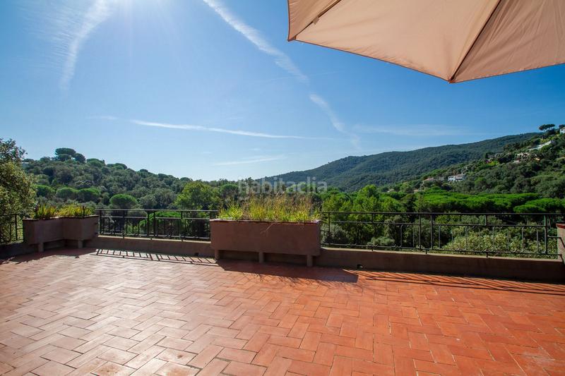 Foto d623c7ce-9be9-4f72-ab54-f14b11dee2b8. Casa en xiprer 1 encantadora casa en venta en Mas Pere-Río de Oro Calonge