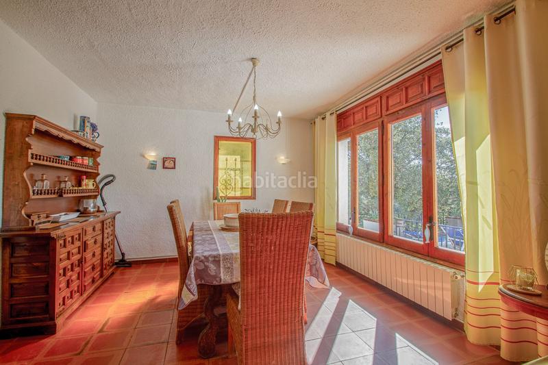 Foto ee0b1a3b-f0f9-4dfc-85d3-48d330d2be03. Casa en xiprer 1 encantadora casa en venta en Mas Pere-Río de Oro Calonge