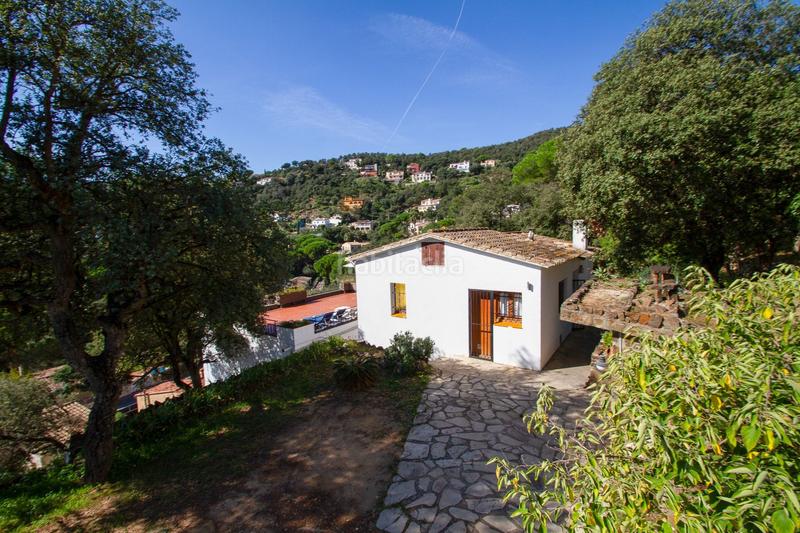 Foto f33b1d3b-eec0-4a1c-bd76-443e7aa8419f. Casa en xiprer 1 encantadora casa en venta en Mas Pere-Río de Oro Calonge