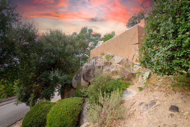 Foto 1daa6b9f-634d-4287-9c3d-3443efa2e288. Haus mit pool in Cabanyes-Mas Ambrós-Mas Pallí Calonge