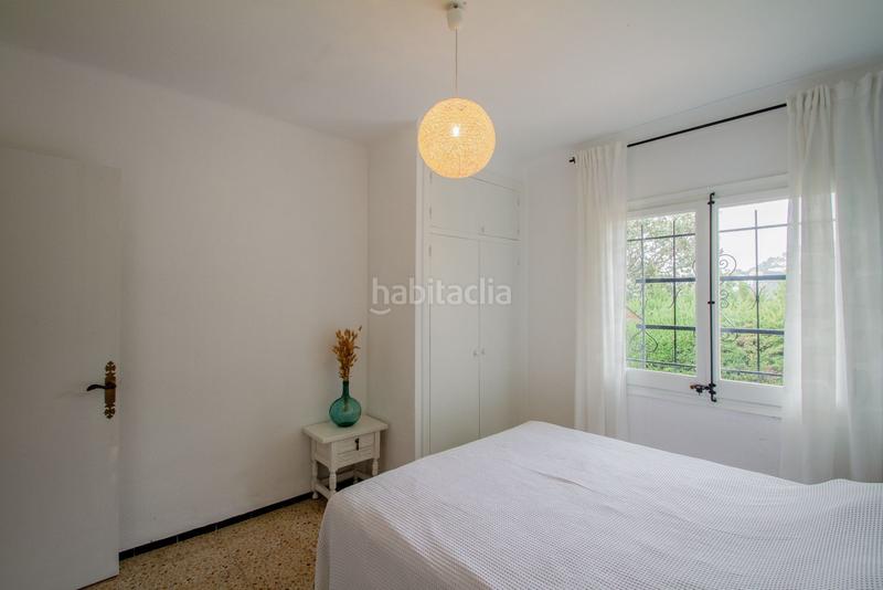 Foto 2d0e0277-3abd-4787-afd3-ae491b5a9dfc. Haus mit pool in Cabanyes-Mas Ambrós-Mas Pallí Calonge