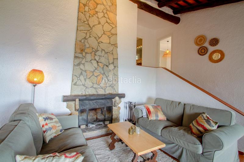 Foto 3607d647-dc47-4666-b156-0e8922b73b02. Haus mit pool in Cabanyes-Mas Ambrós-Mas Pallí Calonge