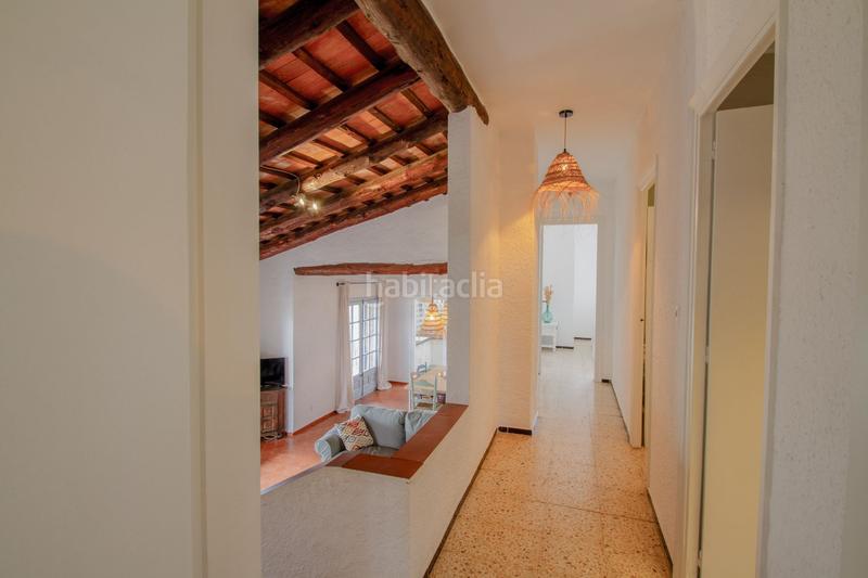 Foto 3c9652f0-0b80-44ab-ba33-397b0b7e3185. Haus mit pool in Cabanyes-Mas Ambrós-Mas Pallí Calonge