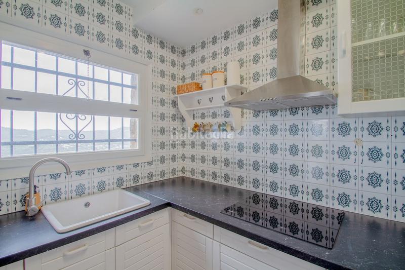 Foto 42deb16a-2932-402f-b990-261230e10c8c. Haus mit pool in Cabanyes-Mas Ambrós-Mas Pallí Calonge