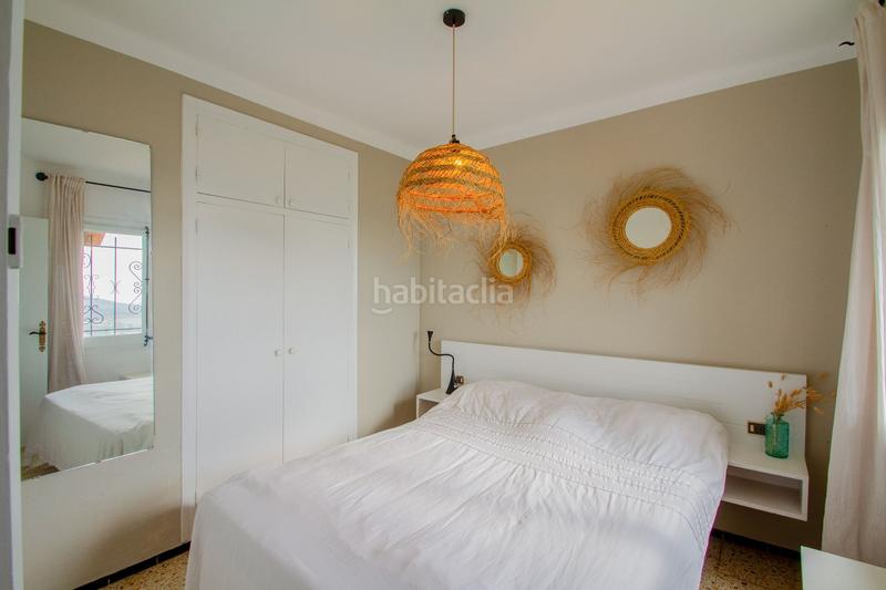 Foto 495efd81-fad4-4670-ad3e-09c8c6ca2640. Haus mit pool in Cabanyes-Mas Ambrós-Mas Pallí Calonge