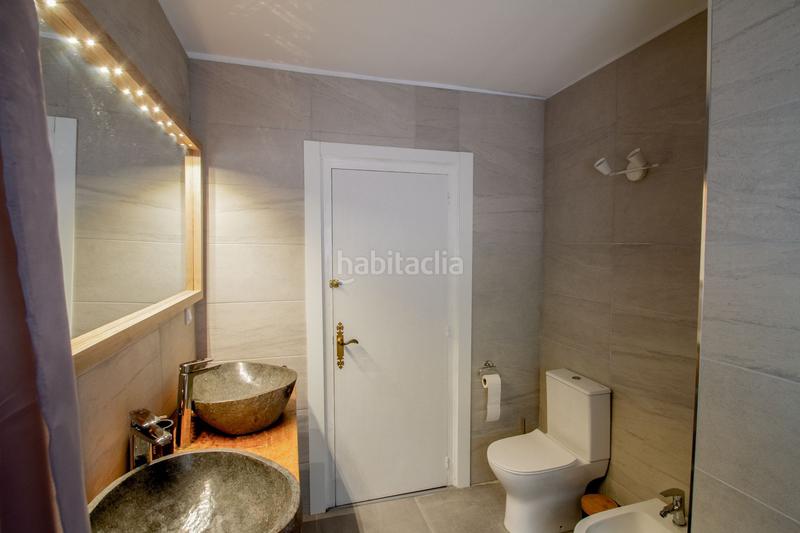 Foto 54964b4e-4a28-4c25-a77b-039c39ffc128. Haus mit pool in Cabanyes-Mas Ambrós-Mas Pallí Calonge