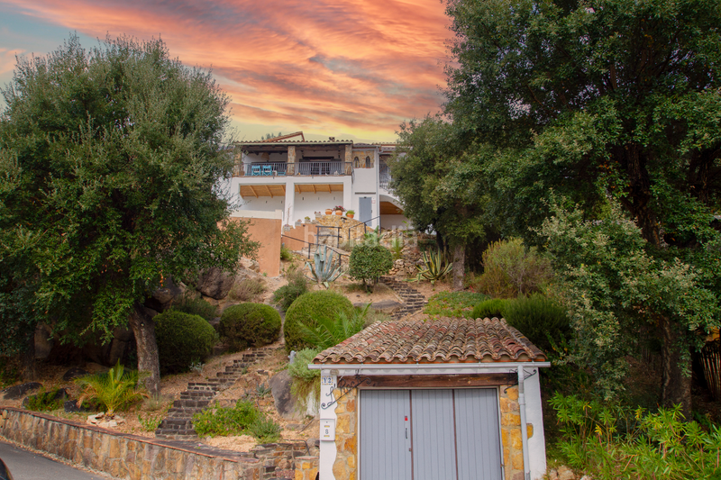 Foto 617bfe59-756b-44b3-bb11-44bf35e9ffed. Haus mit pool in Cabanyes-Mas Ambrós-Mas Pallí Calonge