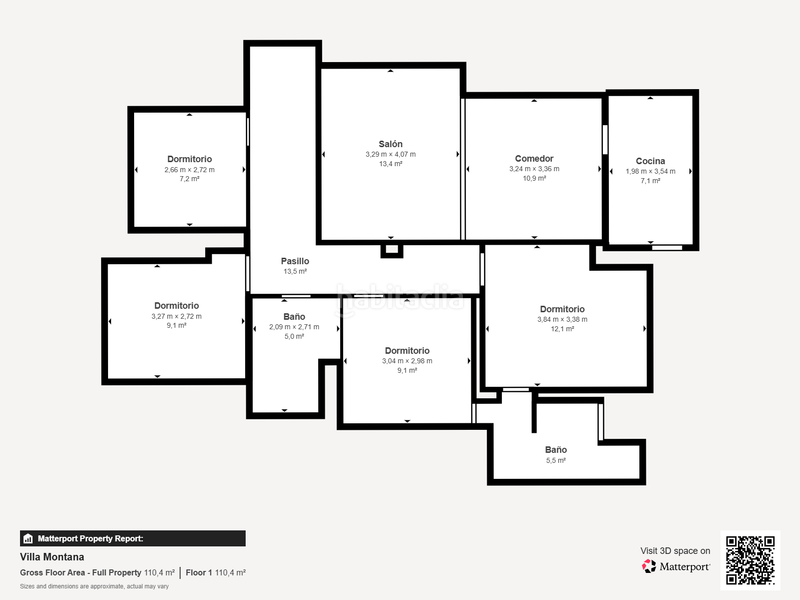 Foto 68d7d7a7-6355-4532-82a2-afe3d9eb0a28. Haus mit pool in Cabanyes-Mas Ambrós-Mas Pallí Calonge
