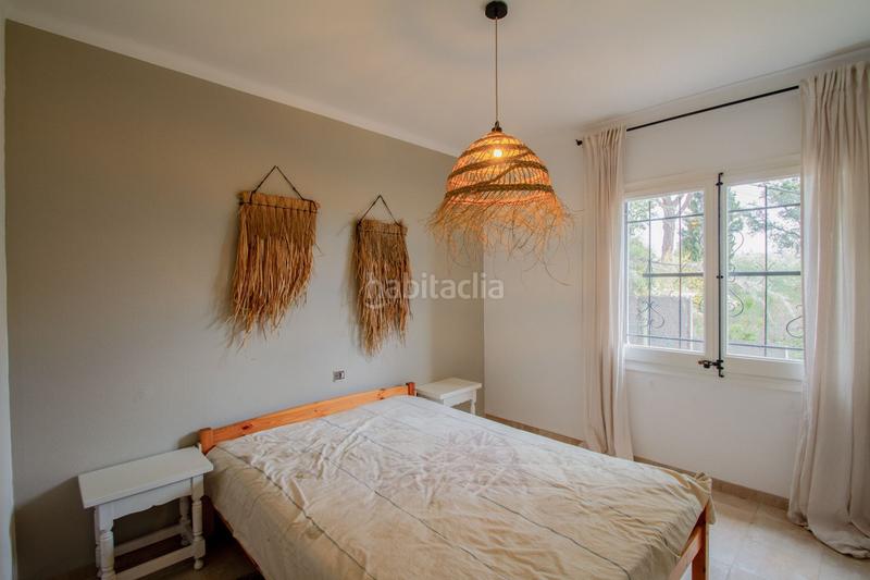 Foto 8dbbc593-ea30-471e-a4d8-24116bdc4b81. Haus mit pool in Cabanyes-Mas Ambrós-Mas Pallí Calonge