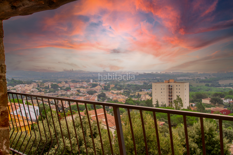 Foto 9805364c-957f-46bc-bdce-49e2c53201ef. Haus mit pool in Cabanyes-Mas Ambrós-Mas Pallí Calonge