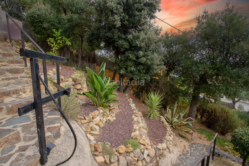 Foto aeea081a-cd80-4377-87f5-3734d107009c. Haus mit pool in Cabanyes-Mas Ambrós-Mas Pallí Calonge