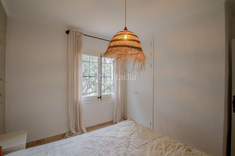 Foto b53bc0a1-7325-4993-b250-34d81c305982. Haus mit pool in Cabanyes-Mas Ambrós-Mas Pallí Calonge