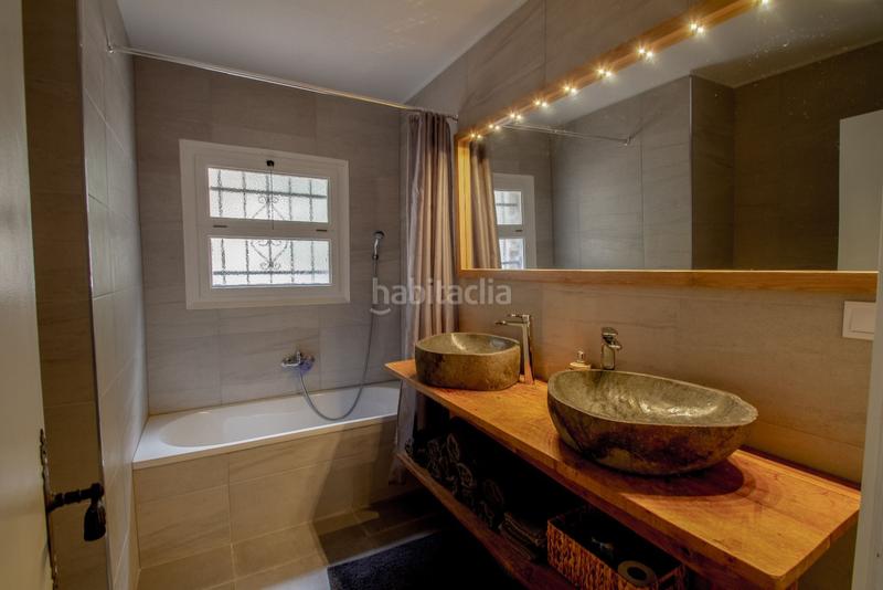 Foto bb94b4d7-fb99-4911-8520-9076ac73998c. Haus mit pool in Cabanyes-Mas Ambrós-Mas Pallí Calonge