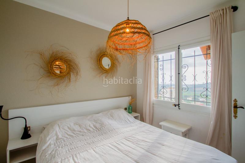 Foto c334489c-b4f0-4590-ad70-978c58b078c7. Haus mit pool in Cabanyes-Mas Ambrós-Mas Pallí Calonge