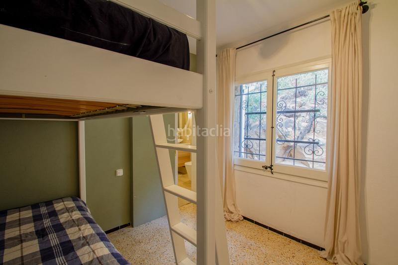 Foto c39942d0-3e15-4ae0-9298-1627583cb8fa. Haus mit pool in Cabanyes-Mas Ambrós-Mas Pallí Calonge