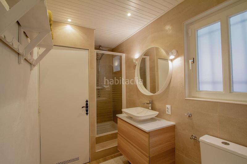 Foto c6c85728-701a-4a9c-a46d-db105e79be69. Haus mit pool in Cabanyes-Mas Ambrós-Mas Pallí Calonge