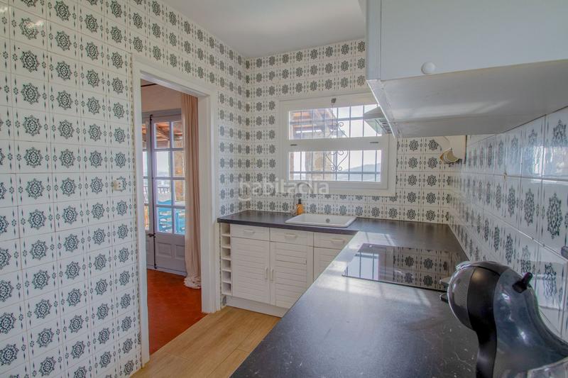 Foto f742da92-705f-4a43-8c8e-d82de95d16fe. Haus mit pool in Cabanyes-Mas Ambrós-Mas Pallí Calonge