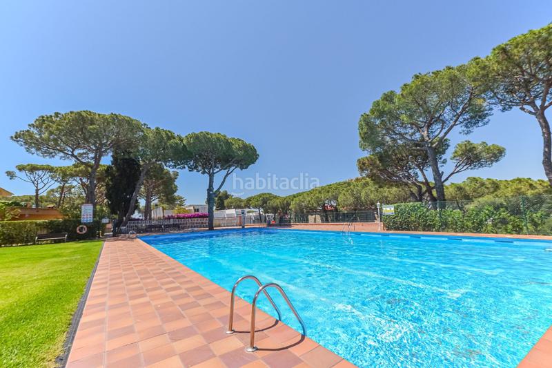 Foto 25ee48c1-4b12-4485-87b8-c0f0bf09ab88. Casa adosada en Los Pinos-Politur Platja d´Aro
