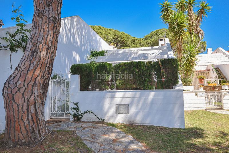 Foto 38f44002-b805-4341-ad1c-80ef3382e090. Casa adosada en Los Pinos-Politur Platja d´Aro