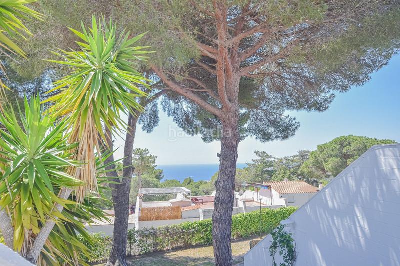 Foto 4bd64bdb-346f-4d9f-8fec-db824a6e8cf4. Casa adosada en Los Pinos-Politur Platja d´Aro