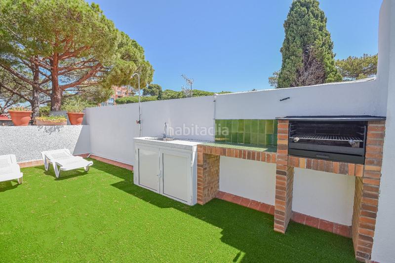 Foto 79e6b183-93ef-4982-982f-3d44269ee0e6. Casa adosada en Los Pinos-Politur Platja d´Aro