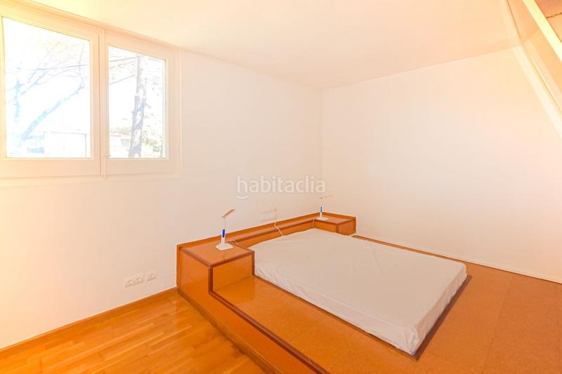 Foto 82ff4882-7d70-4737-9b91-4244b80ad380. Casa adosada en Los Pinos-Politur Platja d´Aro