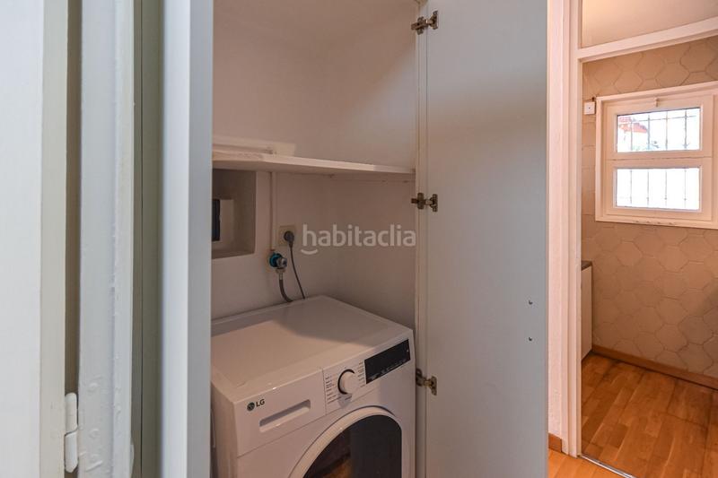 Foto a532800e-66c1-4528-9c9c-0f9ab7e65800. Casa adosada en Los Pinos-Politur Platja d´Aro