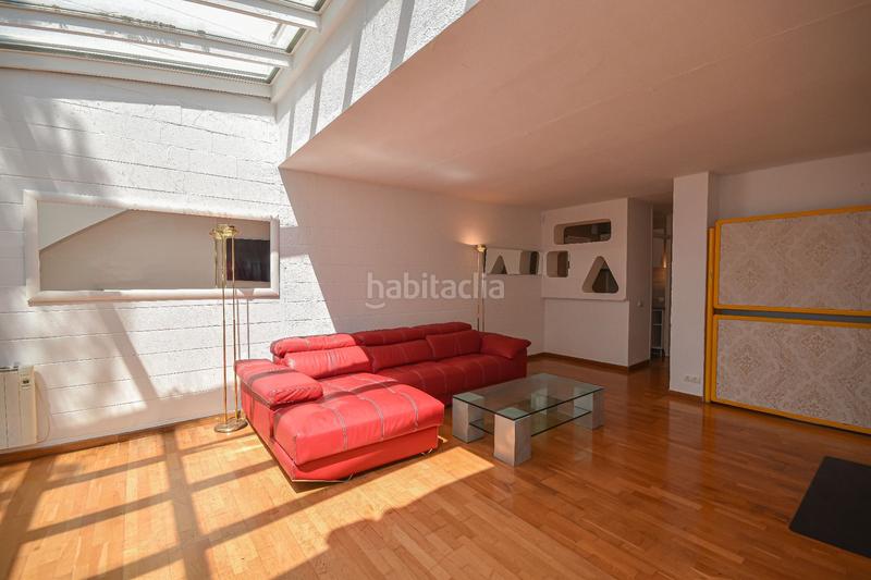 Foto d2a4e305-7134-45a4-97c6-4f6852fd0527. Casa adosada en Los Pinos-Politur Platja d´Aro