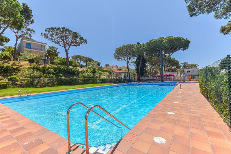 Foto f944c004-26d0-45f4-af3e-91f59d890ef3. Casa adosada en Los Pinos-Politur Platja d´Aro