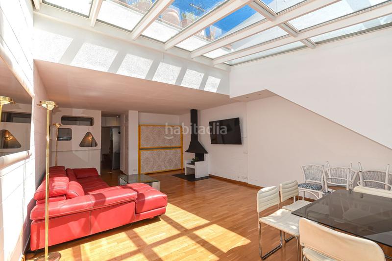 Foto 167fb1e9-41dc-4642-b7f0-921eae7f66b6. Semi detached house with pool in Los Pinos-Politur Platja d´Aro