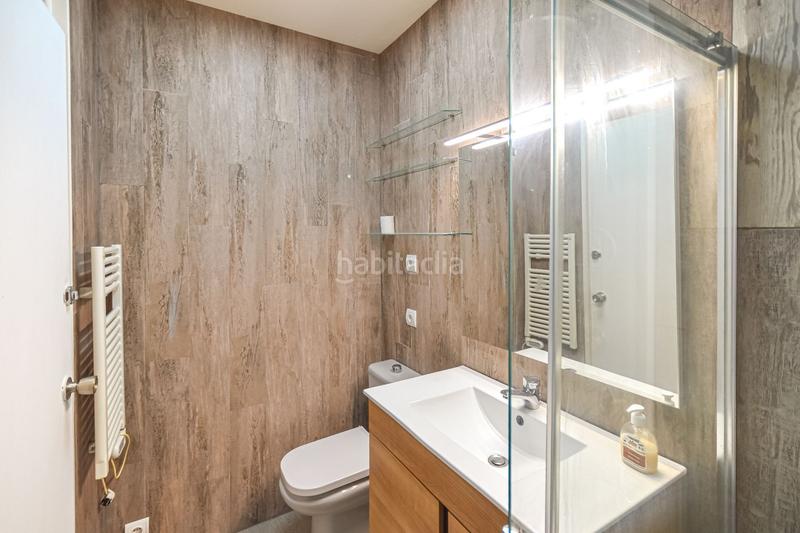 Foto 1b98edcb-2c84-492d-a2d2-595eb19eb9b4. Semi detached house with pool in Los Pinos-Politur Platja d´Aro
