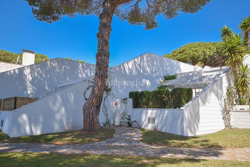 Foto 2092c9f3-e592-4c61-814a-c55daa8b2186. Semi detached house with pool in Los Pinos-Politur Platja d´Aro