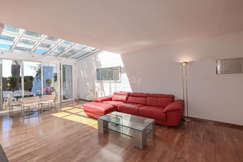 Foto 20b32719-7abe-4430-a89b-c84d9aeeeecd. Semi detached house with pool in Los Pinos-Politur Platja d´Aro