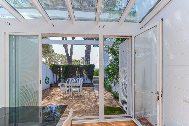 Foto 2316d613-96a6-45dc-85bb-92dd4ab4ce60. Semi detached house with pool in Los Pinos-Politur Platja d´Aro