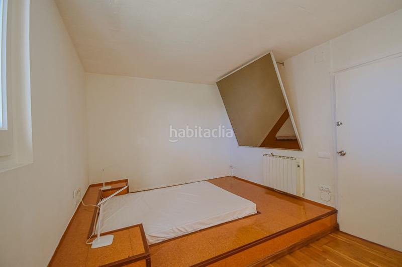 Foto 2976afb9-050a-4deb-800b-d255407aa300. Semi detached house with pool in Los Pinos-Politur Platja d´Aro