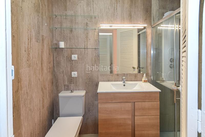Foto 2b1ff264-36c5-4d9e-aeeb-b4b3b5743f7c. Semi detached house with pool in Los Pinos-Politur Platja d´Aro