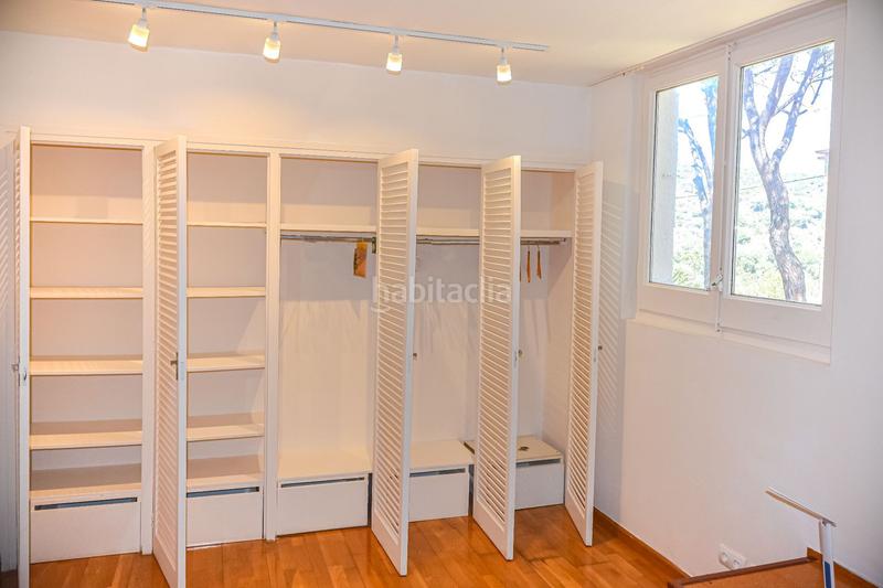 Foto 2fdce40c-b450-4f8c-9c6f-69bd418c0fc2. Semi detached house with pool in Los Pinos-Politur Platja d´Aro