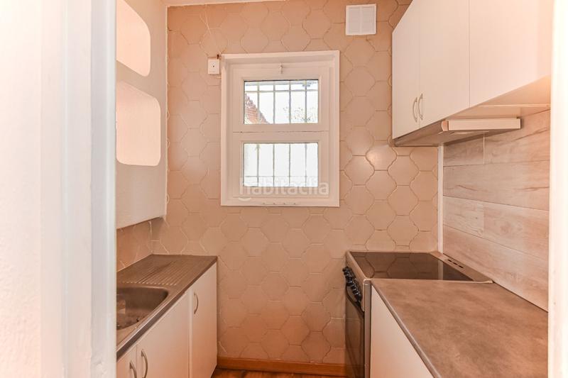 Foto 44c38d22-45b9-4261-b72c-974e892cc1a5. Semi detached house with pool in Los Pinos-Politur Platja d´Aro