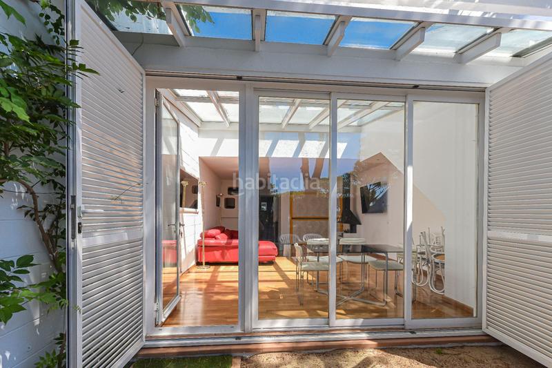 Foto 45729230-1180-4b5a-929f-7144496d8d6b. Semi detached house with pool in Los Pinos-Politur Platja d´Aro
