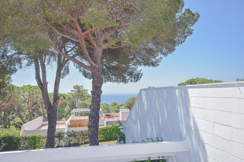 Foto 7bb13e7d-f0fc-4b8a-b50a-2363bc9e2b37. Semi detached house with pool in Los Pinos-Politur Platja d´Aro