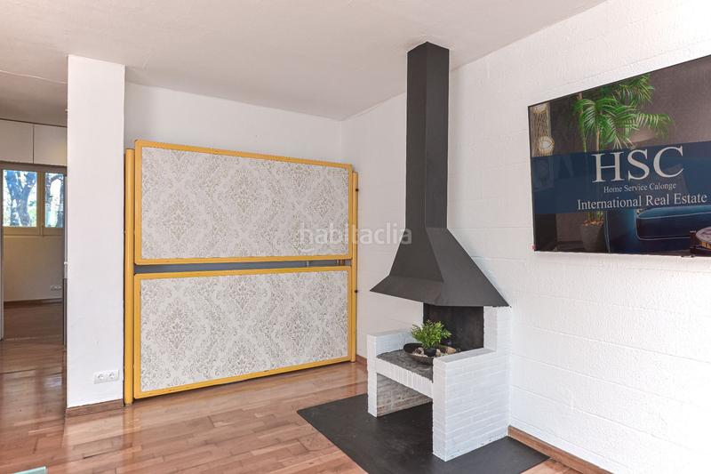 Foto 7f58b38c-1da6-4042-bd6d-c3e9dc98f01e. Semi detached house with pool in Los Pinos-Politur Platja d´Aro