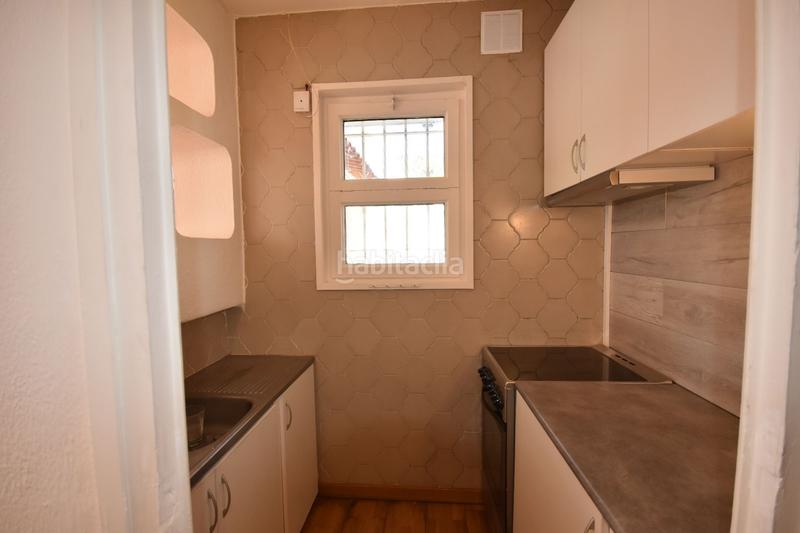 Foto 7fa61f93-1898-4141-82a8-8b299c093cef. Semi detached house with pool in Los Pinos-Politur Platja d´Aro