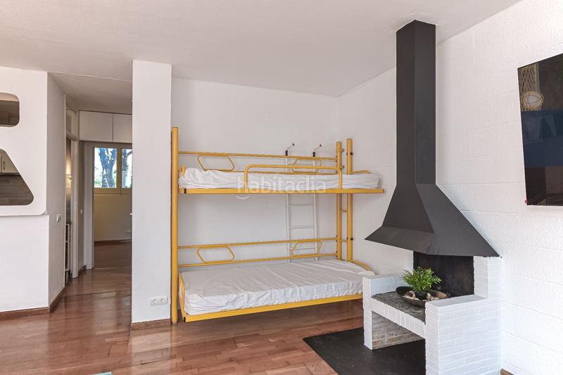 Foto 82bdf2df-8076-4f89-b4c2-73b21fa282b1. Semi detached house with pool in Los Pinos-Politur Platja d´Aro