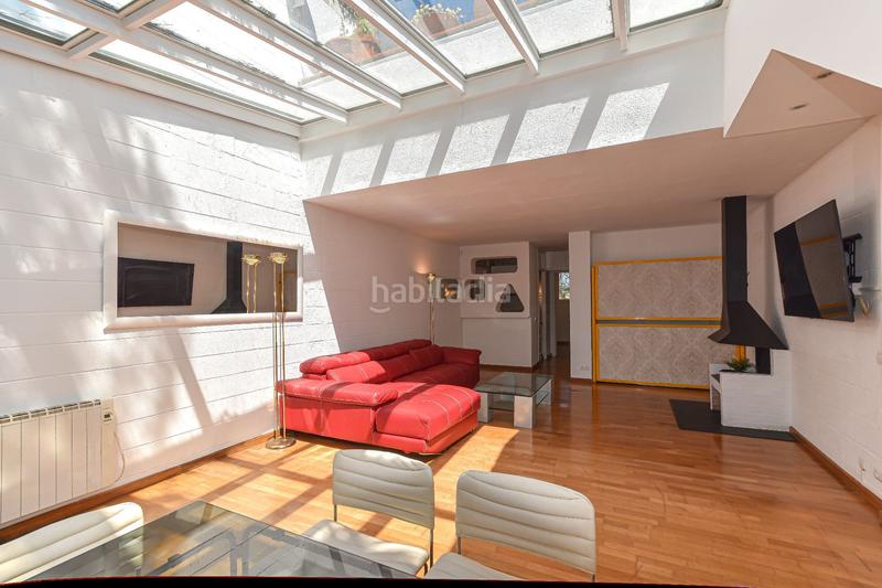 Foto 9d92ffe4-53e4-4871-b36b-5da578127719. Semi detached house with pool in Los Pinos-Politur Platja d´Aro