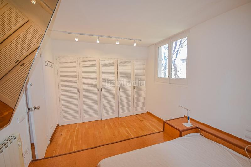 Foto a83ae73c-5774-4bee-b92b-7ffb4a7c09f3. Semi detached house with pool in Los Pinos-Politur Platja d´Aro