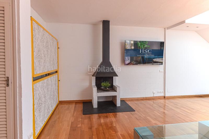 Foto d98e8db0-308c-49e1-8ef2-3792f3ad1cf9. Semi detached house with pool in Los Pinos-Politur Platja d´Aro