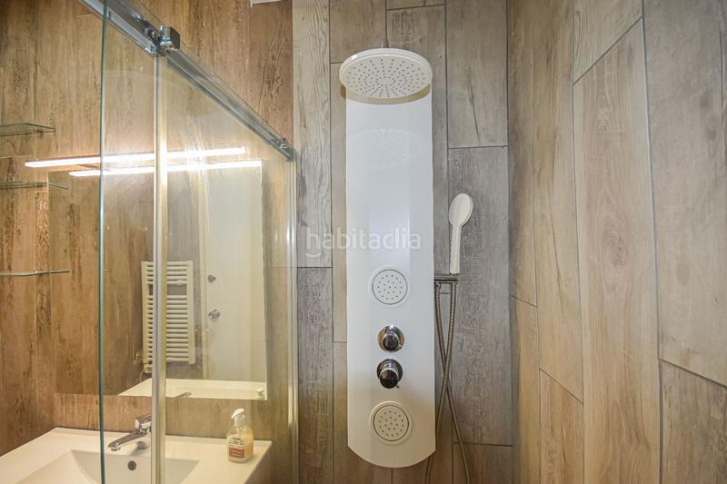 Foto ef8d1741-0e53-4aea-b82e-858982bcdccd. Semi detached house with pool in Los Pinos-Politur Platja d´Aro